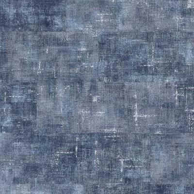 Textile - 008 Deep Sea Navy